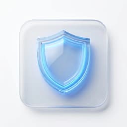 No Hidden Fees